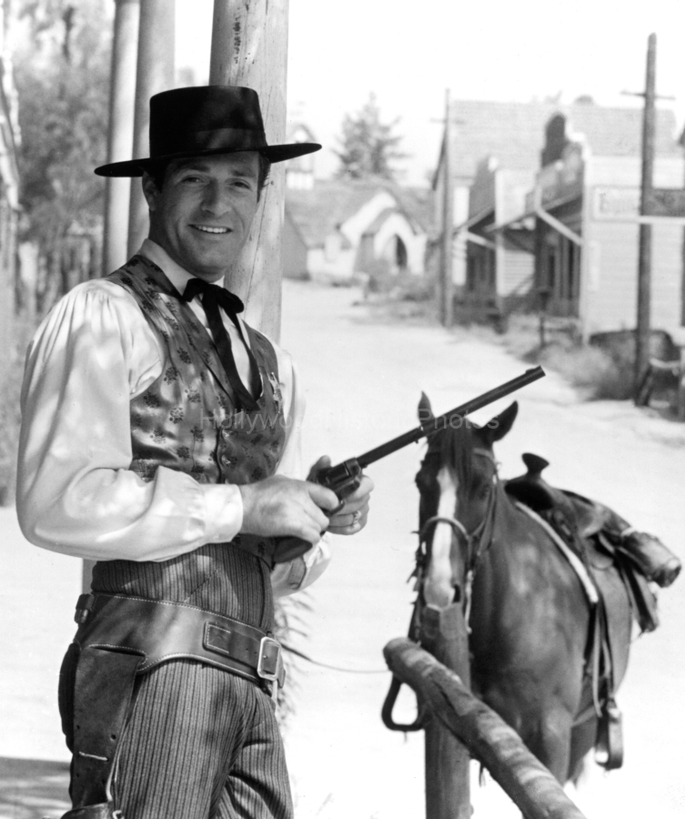 The Life and Legend of Wyatt Earp 1955-1961 1 WM.jpg
